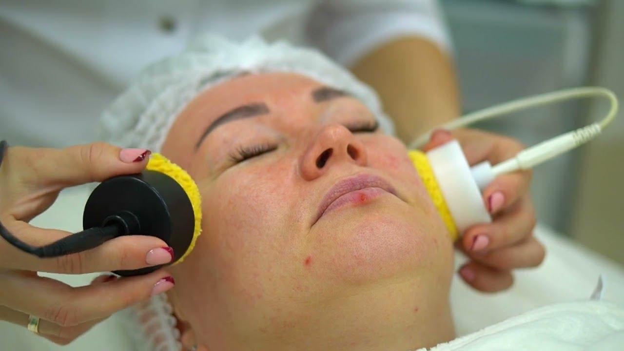 Biogenie (Биожени) смотреть онлайн