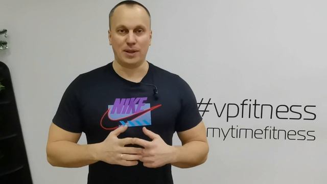 Пек Дек смотреть онлайн