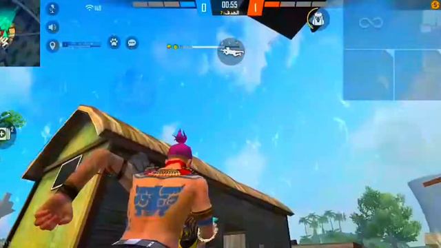 My Perfect Settings ❤⚙ Galaxy A20 and A20s, Android 11, Nova Atualização - Free fire Highlights🇧🇷 смотреть онлайн