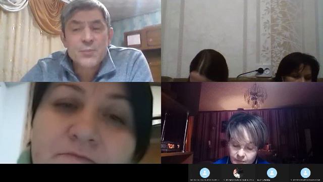 Мера, цель или обмельчавшее христианство. (21.01.21). смотреть онлайн