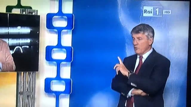 Thomson TV LED 40" 40fw3235 HD demo смотреть онлайн