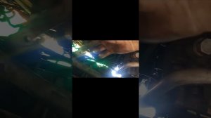 Kia picanto,starter removal and repair