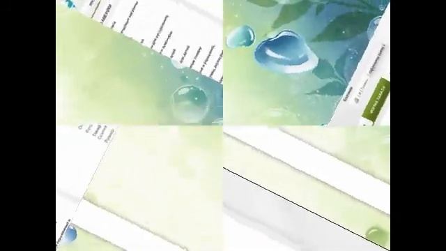 Заказ товаров из Америки и Германии смотреть онлайн