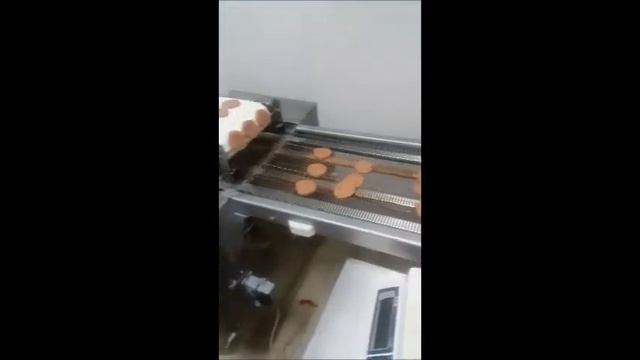 KASAP KÖFTE ŞOKLAMA смотреть онлайн