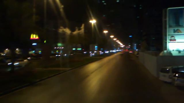 автобус из Дубай в Шарджу смотреть онлайн