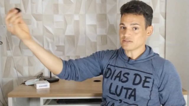? Mini Câmera Espiã Full HD SQ11 1080P -- RESPONDENDO PERGUNTAS DOS INSCRITOS (( PARTE 02 )) смотреть онлайн