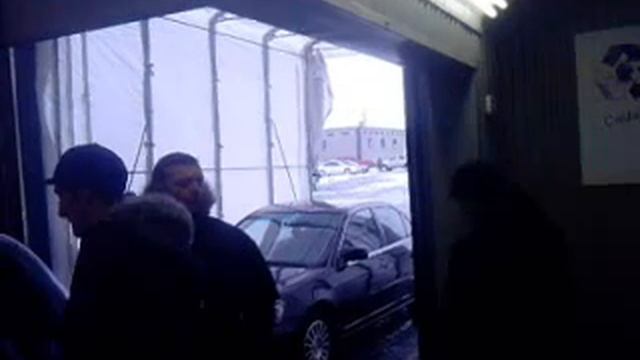 Аукцион.3gp смотреть онлайн