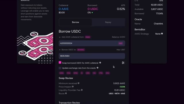 ?GAME CHANGER FOR SUSHI ? смотреть онлайн