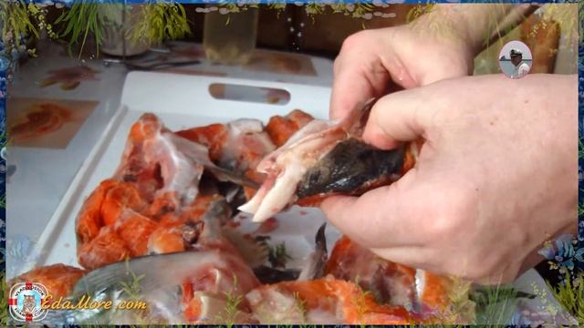 Фильмы о Любви и Романтике