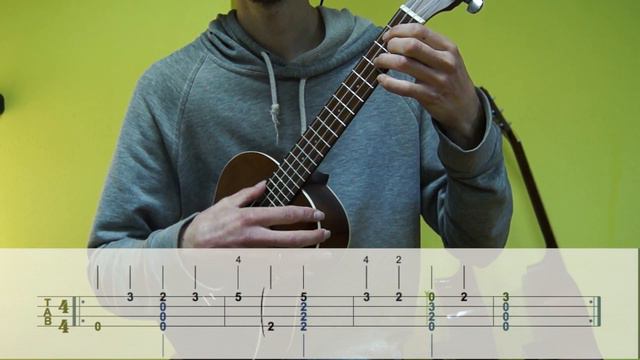 Love Me Tender Tabs смотреть онлайн