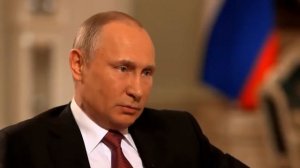 Портнягин, ефрейтер, Герой России!