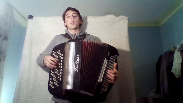 sviranje i pevanje.uzivanje. смотреть онлайн