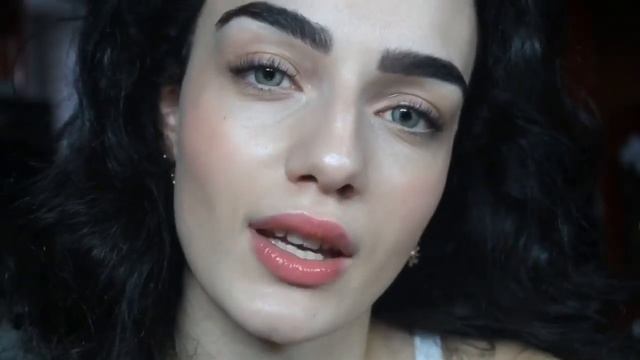 «Уходит по правилам лето ...» - Anna Egoyan (автор Рита Панкратова). смотреть онлайн