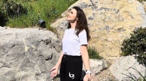 ОДНА ЛЮБОВЬ