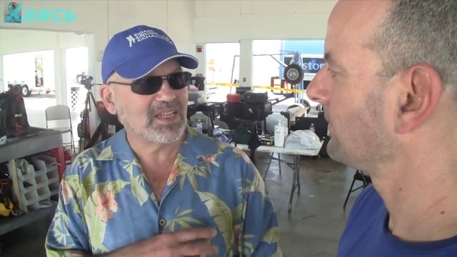 (ОЗВУЧКА МНОГО МАТА + 18) Новый робот от Boston Dynamics / Интервью от создателя компании!!! смотреть онлайн