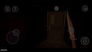 SCARY LAND - Story Horror Game Full Gameplay Android walkthrough