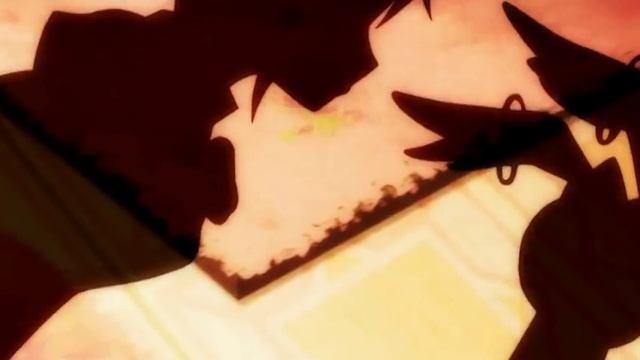 Madoka Magica - Slow me down AMV смотреть онлайн