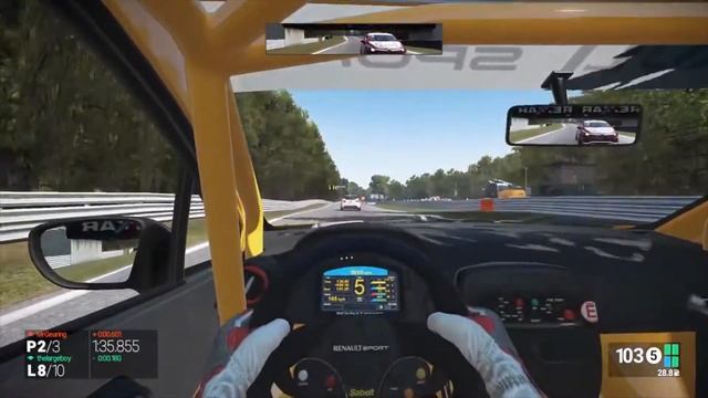 How to fix online racing games смотреть онлайн