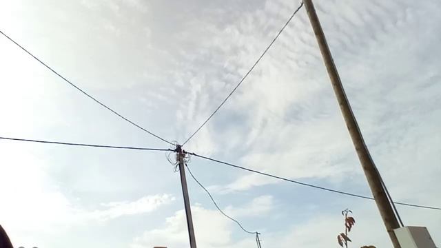 спасаем землю🔥🛸часть 1 смотреть онлайн