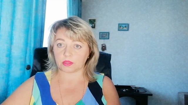 Гимнастика для глаз и как ресницы сделать объемнее смотреть онлайн