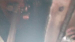 Как отрегулировать сцепление на МТЗ-50, МТЗ-80