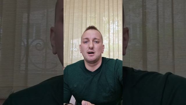 Коллапс с вывозом авто из Японии! Доставка по Японии + фрахт приблизилась к 300.000¥! смотреть онлайн