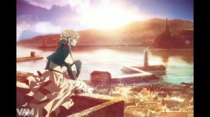 Kate Melody ft Idenline - тебя увижу