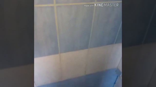 Bayjanow Mukam смотреть онлайн