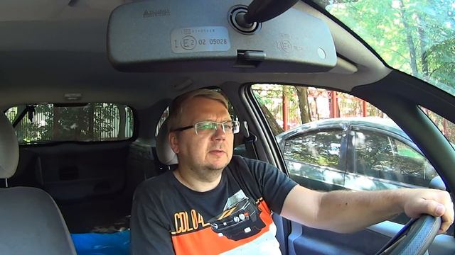 #19 | Поработал в доставке смена 12ч в Dostavistа. смотреть онлайн