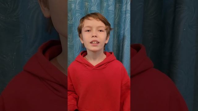 Cover на песню "Прятки" HammAli & Navai , всем девочкам на 8 Марта #мальчиквокалист #мальчикпевец смотреть онлайн