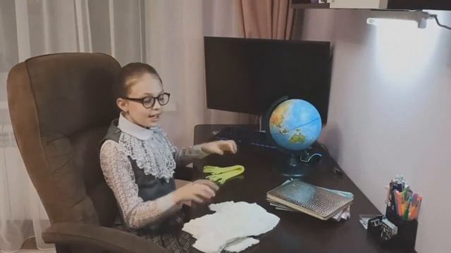 4б класс для своей первой учительницы смотреть онлайн