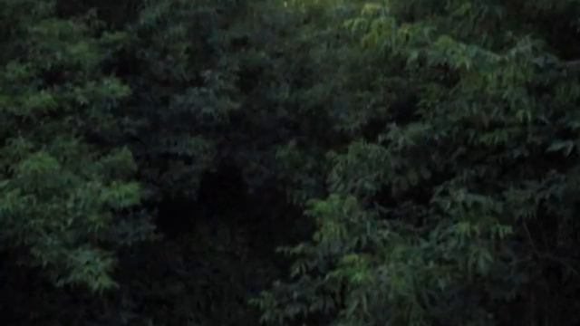 Тула. Солнцеворот смотреть онлайн