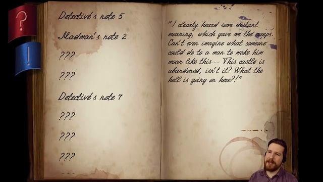 UNDERDREAD - More like UnderWHELM, Hah! смотреть онлайн