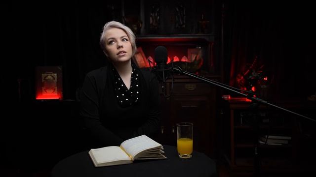 История консерватории. смотреть онлайн