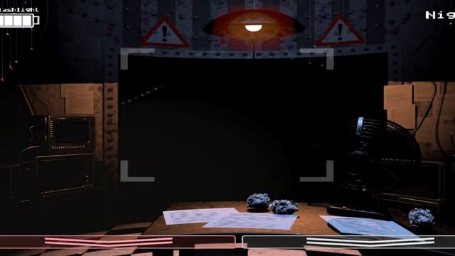 надеюсь норм видио, и кста мне капец повезло в конце смотреть онлайн