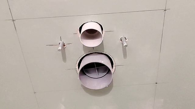 Как обшить ИНСТАЛЯЦИЮ гипсокартоном и плиткой? делаем своими руками | ИНСТРУКЦИЯ?️