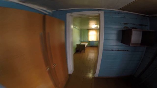 Нижний Новгород,Московский район,улица Майская 35 смотреть онлайн