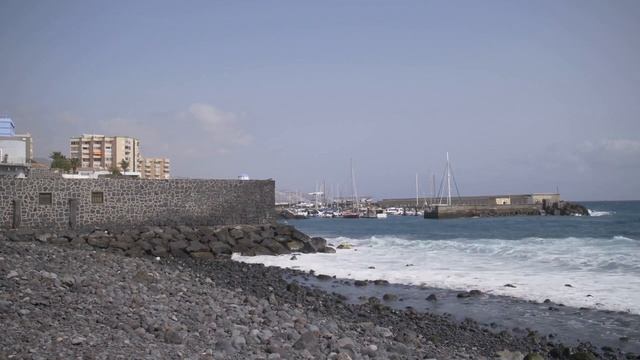 КАК ПРАВИЛЬНО ОБЩАТЬСЯ с ЖЕНЩИНАМИ? 5 ПРОСТЫХ СОВЕТОВ на каждый ДЕНЬ смотреть онлайн