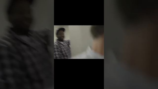 что если ошибаемся мы а ни он