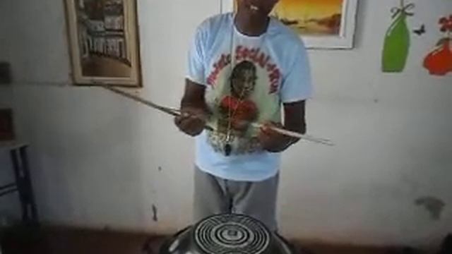 Tacho Music