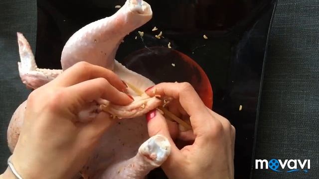 Готовим вместе с Татьяной