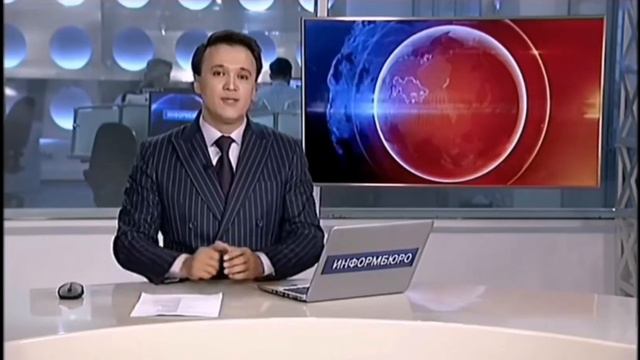 ватсап группа смотреть онлайн