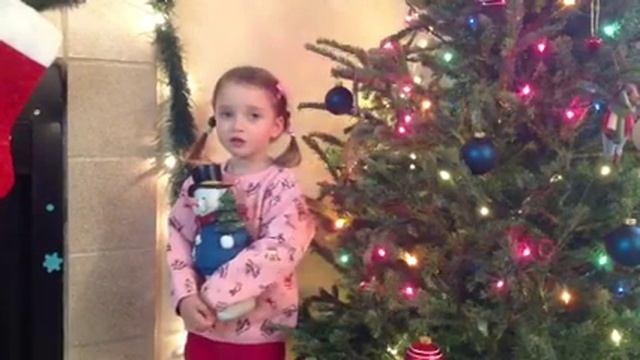 Поспевает брусника смотреть онлайн