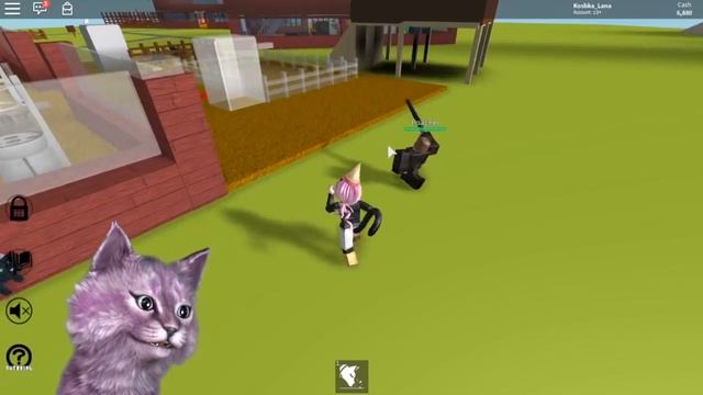 ? + ? = ? СОЗДАЁМ НОВЫХ ЖИВОТНЫХ В РОБЛОКС! САМАЯ СТРАННАЯ ФЕРМА roblox Creatures Tycoon смотреть онлайн