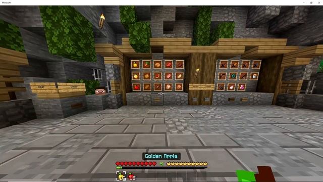 BEST 5 PVP TEXTURE PACK FOR MINECRAFT BEDROCK (1.18 - 1.19+) NO LAG (MINECRAFT BEDROCK) FPS BOOST