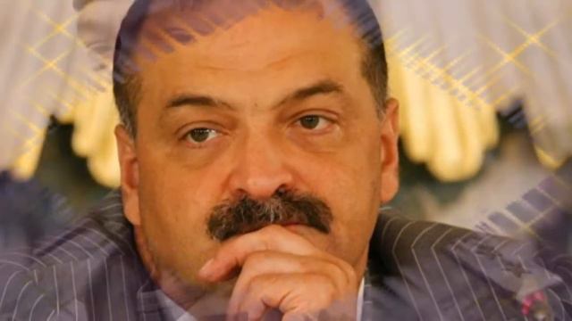 Меликов пообещал чиновникам показать кузькину мать! смотреть онлайн