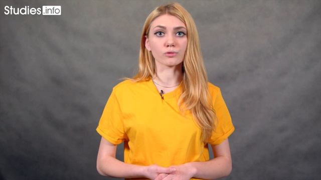 Как поступить в Польшу? Какие нужны документы для поступления в ВУЗ Польши? смотреть онлайн