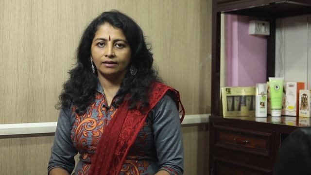 Student Speak About GITD Fashion Designing | GITD Kerala | Fashion Designing | Beautician смотреть онлайн