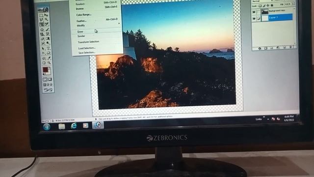 make a polaroid frame in photoshop new idea gvking6396 смотреть онлайн