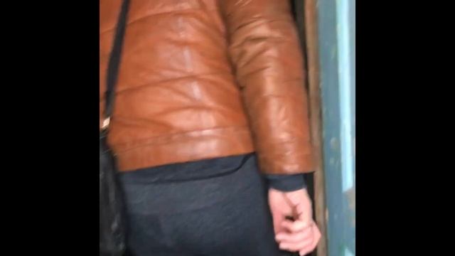 Дом в деревне меня шокировал,а Вас? смотреть онлайн